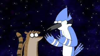 These Episodes Will Make You HATE Mordecai [upl. by Blaze]