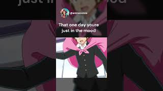 that one teacher who actually deserves this🤣 anime animeedit animemoments shorts [upl. by Atima]