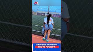 Mzigo mpya wa harmonize [upl. by Analat251]