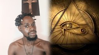 5th Dimension explained 👁️ Chosen one this is what they dont want you to know [upl. by Drewett]