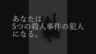 文学フリマ京都９ 村鉄堂配布冊子PV [upl. by January]