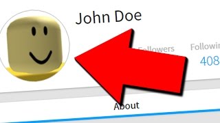 JOHN DOE DAY IS TODAY Roblox March 18th [upl. by Ahseei]