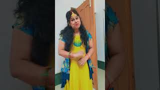 Hasta hua noorani chehra bollywood dance oldisgold shortvideo [upl. by Weathers]