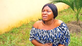 This Destiny Etiko Movie Will Make You Cry As A Woman  A Nigerian Movie African Movies [upl. by Ynaffad]