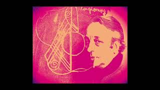 Louis Althusser  Stanford Encyclopedia of Philosophy [upl. by Stoughton]