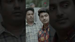 Watch 👆 Viddikalude Maash movie scenes viddikaludemaash shorts manukurishinkal aneeshgopal [upl. by Disharoon]