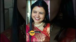 Mujhe naulakha Manga de re rinkujha song bollywoodsonge love bollywoodlsongs dance hindisong [upl. by Ellennaj]