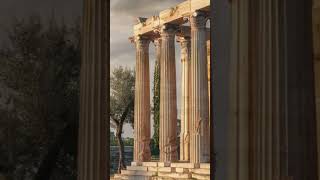 Asclepius  History of Healing [upl. by Gnim]