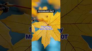 Psychology Facts🔥 Psychology Facts About Human😎 psychologyfacts viralshort shorts love [upl. by Strauss114]