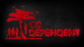 CoDependent  Dead Island Part 21  Turtle Head McGee [upl. by Humberto16]