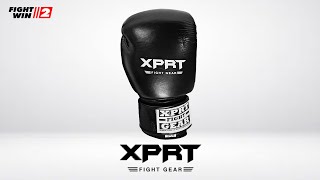 Bokshandschoenen Review XPRT Bokshandschoenen Topgloves [upl. by Anoerb]