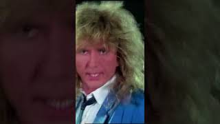 Whitesnake  Here I Go Again 1987 2 [upl. by Ibloc]