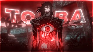 Hellsing  Tomba EditAMV [upl. by Sparrow]