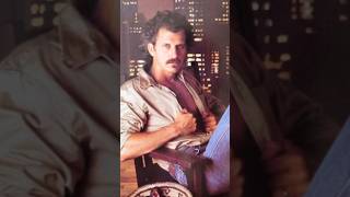 Antonios Song 1977 Michael Franks [upl. by Noremac]