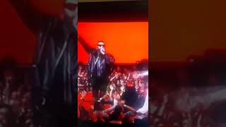 VMA 2024 everyone djkhaled fatjoe liveperformance highlights watchthis trending foryou fy [upl. by Ai]