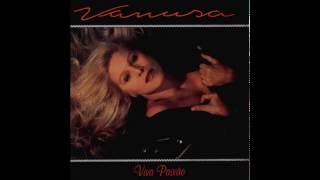 Vanusa Viva Paixão 1991 Álbum Completo [upl. by Jaan968]