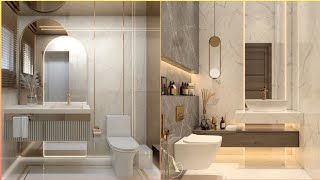 100 Italian bathroom designs 2024 Italian bathroom tiles Italian bathroom makeover and renovation [upl. by Adnolohs]