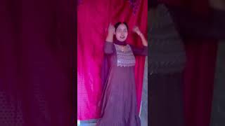 Rab kare tujhko bhi pyar Ho jaaye dance [upl. by Acinehs]