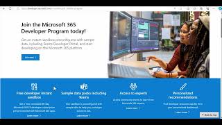 Office 365 Learning for members Tips and 90Day Trial Setup [upl. by Hara590]