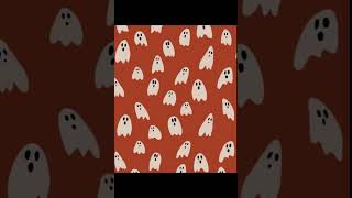 Cute Halloween wallpapers for u❤️🎃 halloween [upl. by Ttereve]