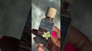 My favorite Dua Fragrances ♥️ shorts fragrance perfumecollection [upl. by Lacram]