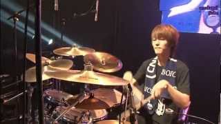 Blue Storm CNBLUE Parte 79  Español y romanización [upl. by Roderick]