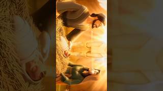 క్రిస్మస్ సందడి Christmas sandhadi క్రిస్మస్ christiansongs christmas christ christian jesus [upl. by Aleekahs]