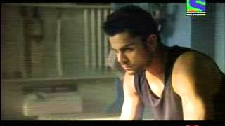 Sony Entertainment Television India Commercials 1 [upl. by Dlaregztif]