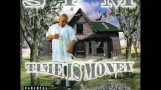 SPM South Park Mexican  Ooh Weeflv [upl. by Anoik]