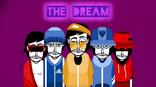 incredibox  The Dream [upl. by Blumenfeld]