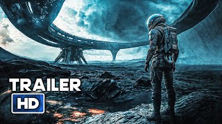 BEST UPCOMING FANTASY amp SCIFI MOVIES 2024 amp 2025 Trailers [upl. by Nyliahs624]