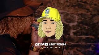 METE COM FORÇA NO TALENTO VS AI AI BOTA BOTA BEAT MODINHA DJ PENOSO DA CDM x CHURUCHA DA CDM [upl. by Feirahs398]