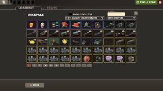 deleting my medals for a p250 sand dune FT [upl. by Ruomyes]