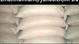 Sell Bariteï¼ŒBarite powderbarium sulfate dolomiteCalciunm Carbonate Bentonite [upl. by Ragen]