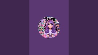 Sweetpea is live [upl. by Chicoine]