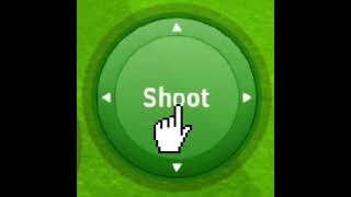 Ronaldinho fake shoot efootball efootball2024 cristianoronaldo urcristiano shorts [upl. by Willetta212]