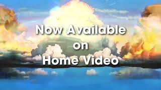 Columbia TriStar Home Video Bumper quotNow Available on Home Videoquot [upl. by Sheree]