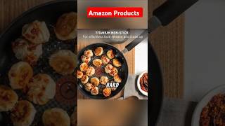 Tfal Ultimate Hard Anodized Nonstick Fry Pan Set 2 Piece [upl. by Enaled]