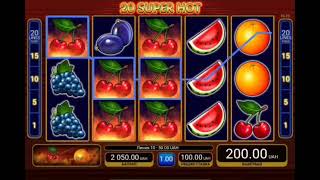 joycasino бонус кодjoycasino бездепозитный бонусjoycasino бонусыjoycasino бел [upl. by Asiul]