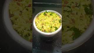 Sampradaya vantalu lemonrice bobbatlu traditional recipes youtube foodie foodlover healthy [upl. by Crenshaw]