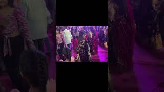 Girls dance videos 🎶trending dance rajsthanidress folksong love viralvideo trendingshorts yt [upl. by Fisa563]