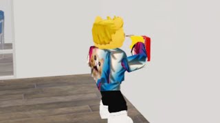 Pulling the Fire Alarm at the Car dealership Roblox Emergency Response Liberty County [upl. by Idnas338]