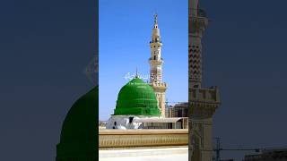 ان الساعۃ لاتیۃ لاریب فیھا  full HD tilawat e Quran  tilawat quranrecitation [upl. by Hsirrehc702]