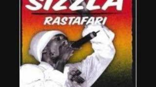 Rastafari  Sizzla [upl. by Matt]