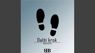 Další krok [upl. by Appel]