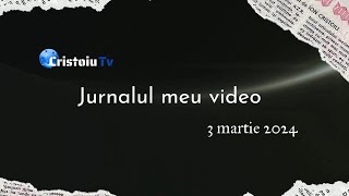 2014  anul în care România a fost lovită de Blestemul Klaus Iohannis [upl. by Mell]