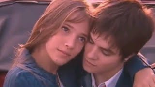 Rebelde Way I  Capítulo 71 LEGENDADO PTBR [upl. by Orban]