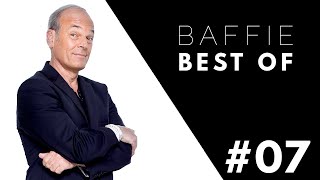 Le meilleur du meilleur du meilleur de Laurent Baffie  Best of 7 [upl. by Rodger]