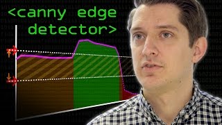 5x5 Edge Parity Tutorial Updated [upl. by Klepac43]