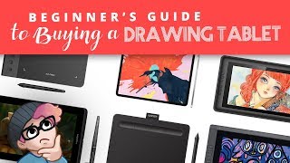 Wacom Cintiq 16 Review A 650 Wacom Drawing Tablet [upl. by Whallon]